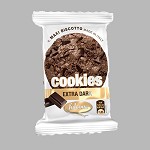 AMERICAN-COOKIES EXTRA DARK 50 GR 40 ST